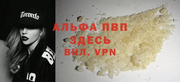 PSILOCYBIN Бронницы