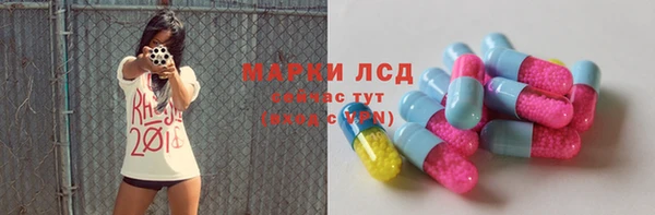 индика Верхнеуральск