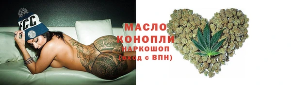 индика Верхнеуральск