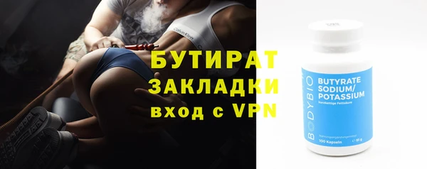 ешки Бородино