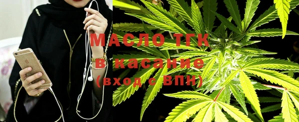 индика Верхнеуральск