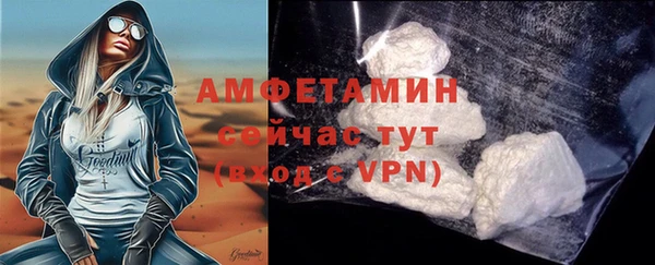 ешки Бородино